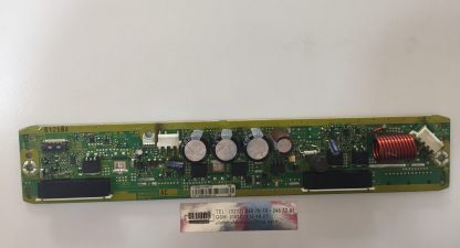 TNPA5313 SS İNVERTÖR BOARD