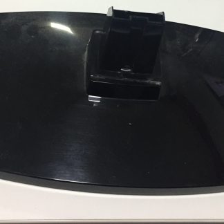ARÇELİK TV 82203 3HD LCD TV SEHPA AYAĞI