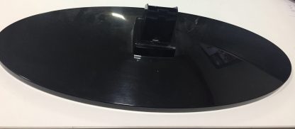 ARÇELİK TV 82203 3HD LCD TV SEHPA AYAĞI