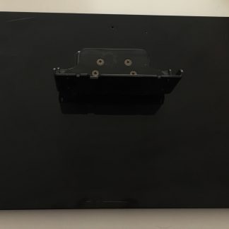 PANASONİC TX-L42E3E SEHPA AYAĞI