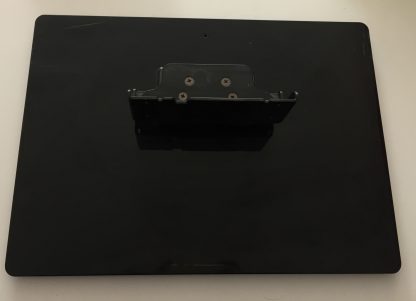 PANASONİC TX-L42E3E SEHPA AYAĞI