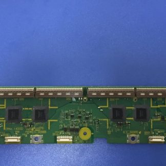 TNPA5086 AC 1 TXNSM11DEK42 TX-P42S20E BUFFER BOARD