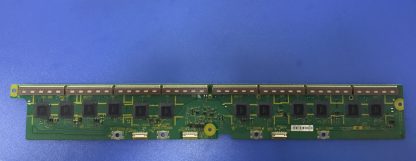TNPA5086 AC 1 TXNSM11DEK42 TX-P42S20E BUFFER BOARD