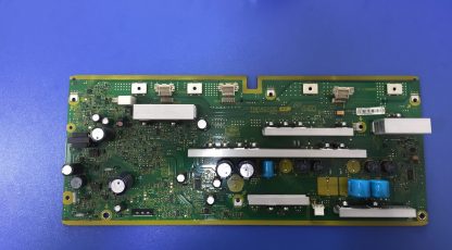 TNPA5105 AD 1 SC TXNSC11DEK42 PANASONIC TX-P42S20E YSUS BOARD