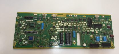 TNPA5335 BH 1 SC PANASONIC TX-P46ST33E Y.SUS BOARD