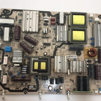 TNPA5426 1 P1 TZRNP01QMUE PANASONIC TX-P46ST33E POWER BOARD