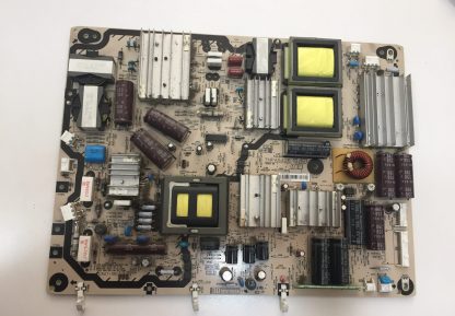 TNPA5426 1 P1 TZRNP01QMUE PANASONIC TX-P46ST33E POWER BOARD