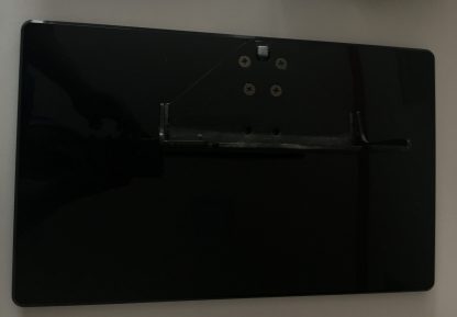 PANASONİC TX-L42E5E SEHPA AYAĞI