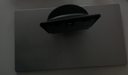 PANASONİC TX-L42ETW60 SEHPA AYAĞI