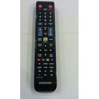 BN59-01178B SAMSUNG UE32H5500 KUMANDA