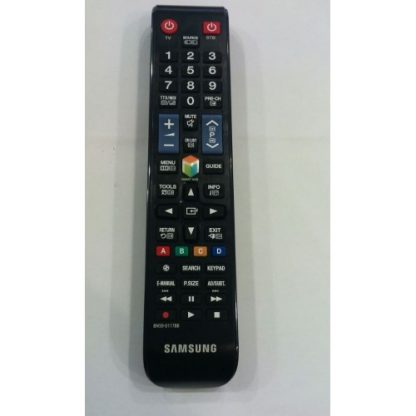 BN59-01178B SAMSUNG UE32H5500 KUMANDA