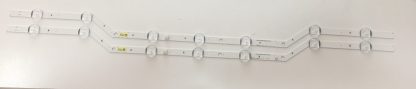 V5DN-320SM1-R2 SAMSUNG UE32J5373 LED BAR