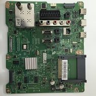 BN94-05841W BN41-01812A SAMSUNG UE40ES5700 MAİN BOARD