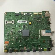 BN94-05392C BN41-01747A SAMSUNG UE40D5000PWXTK MAİN BOARD