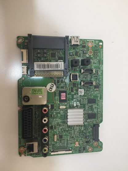 BN94-05875Y BN41-01894A SAMSUNG UE40EH6030 MAİN BOARD