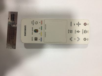 AA59-00631A AA59-00775A SAMSUNG UE55ES8000U KUMANDA - Görsel 2