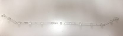 LM41-00090X SAMSUNG UE40H5203 LED BAR