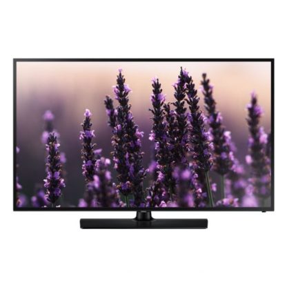 SAMSUNG UE40H5203 PANEL