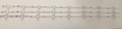V5DN-395SM0-R2 SAMSUNG UE40J5270SS LED BAR