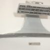 SAMSUNG UE40JU6610U SEHPA AYAĞI