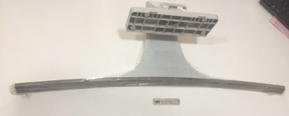 SAMSUNG UE40JU6610U SEHPA AYAĞI
