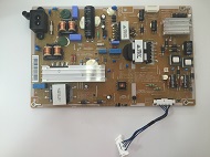 BN44-00645A SAMSUNG UE42F5570SSXTK POWER BOARD