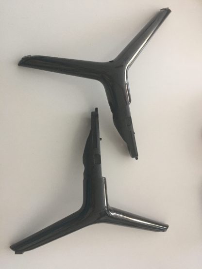 SAMSUNG UE43JU6070U SEHPA AYAĞI