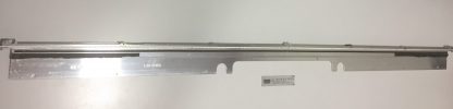 LJ64-02380A SLED_2010SVS46 60/240HZ_72 0D V1.0 SAMSUNG UE46C7000 LED BAR