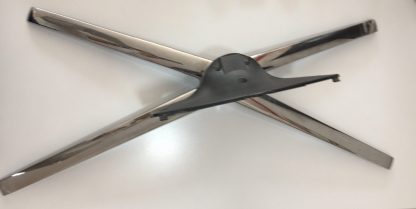SAMSUNG UE46C7000 SEHPA AYAĞI