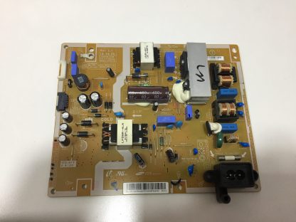 BN44-00757A L48G0B_ESM PSLF970G06A SAMSUNG UE48H5003 POWER BOARD