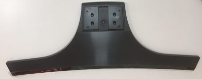 SAMSUNG UE48UH6870 SEHPA AYAĞI
