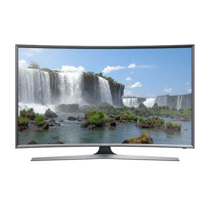 SAMSUNG UE48J6370 PANEL