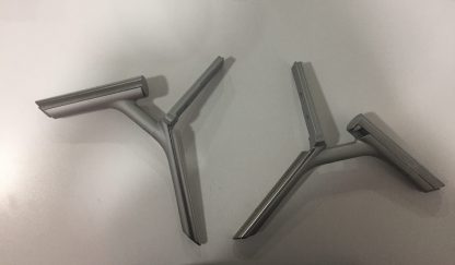 SAMSUNG UE49MU8000 SEHPA AYAĞI