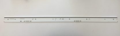 S_5N9_55_SFL_L88_V1.0_141113_LM41-00120E SAMSUNG UE55JS8500 LED BAR