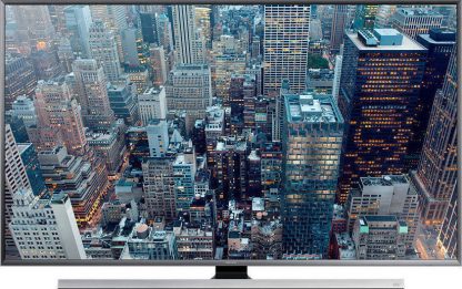 SAMSUNG UE55JU7000 PANEL