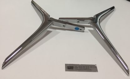 SAMSUNG UE60KS8000 SEHPA AYAĞI