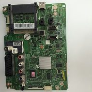 BN94-05842L BN41-01795A SAMSUNG UE40EH5000W MAİN BOARD