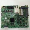 BN94-07816G BN41-02241A SAMSUNG UE55H6273AS MAİN BOARD