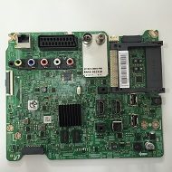 BN94-07816G BN41-02241A SAMSUNG UE55H6273AS MAİN BOARD