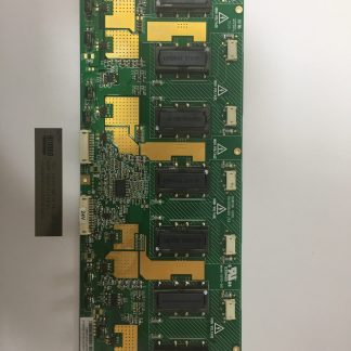 4H.V0708.001/E5 V070-001 İNVERTÖR BOARD