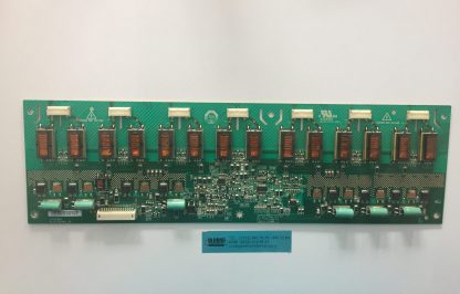 V070-W04 4H.V0708.661/A İNVERTÖR BOARD