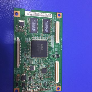 V320B1-C03 V270B1-L03 T-CON BOARD