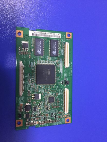 V320B1-C03 V270B1-L03 T-CON BOARD