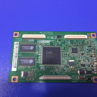 V320B1-C03 V270B1-L03 VESTEL 327500 T-CON BOARD