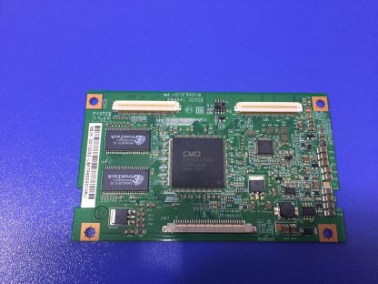 V320B1-C03 V270B1-L03 VESTEL 327500 T-CON BOARD