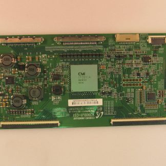 V390DJ1-CS1 T-CON BOARD