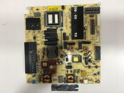 17PW04-1 v1 081010 20541500 VESTEL 32PH4910 32 POWER BOARD