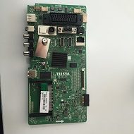 17MB96 23262995 VESTEL 42FA7500 42 MAİN BOARD