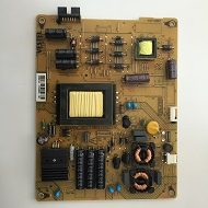 17IPS71 23220938 VESTEL REGAL  42FA7500 42 POWER BOARD