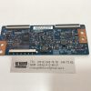 TT-5550T15C04 VESTEL 50FA7500 T.CON BOARD